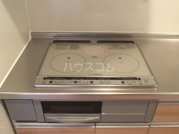 15/24 その他画像