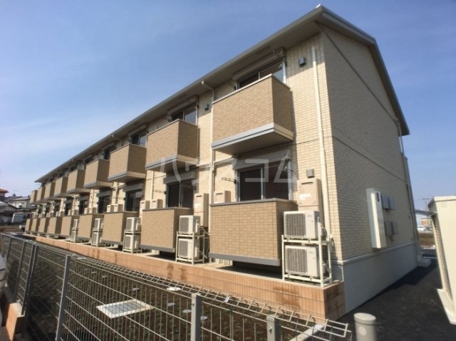1/24 外観