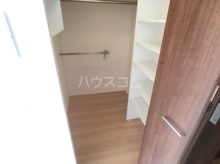 5/24 収納