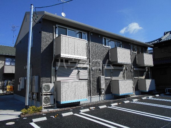 1/26 外観