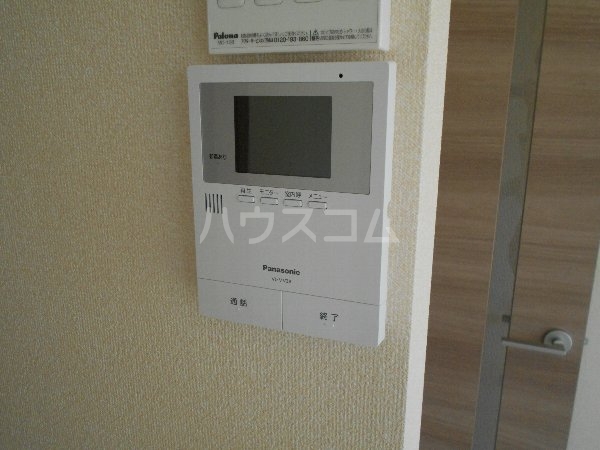 15/26 その他画像