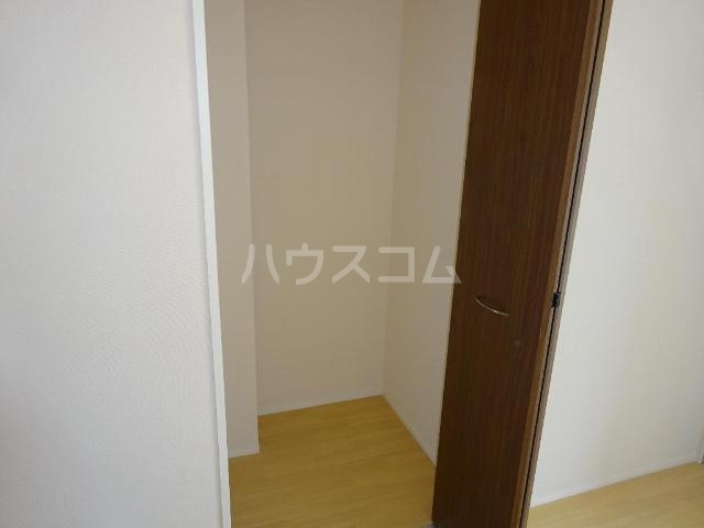 14/25 設備