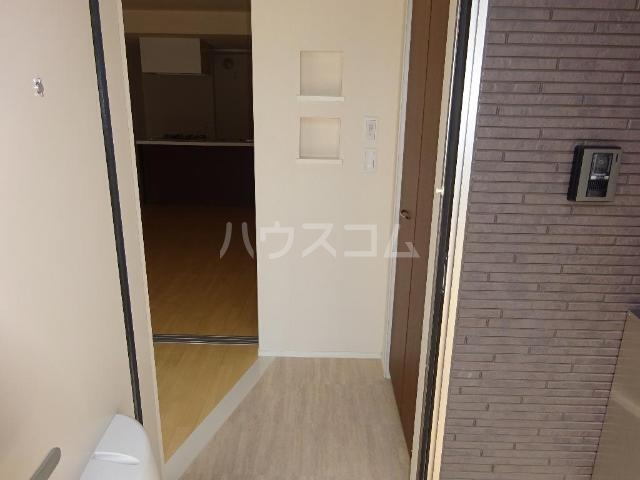 6/25 収納