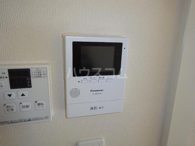 16/25 その他画像