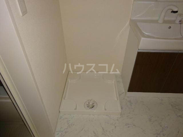 15/25 設備
