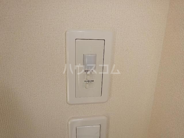 12/25 設備
