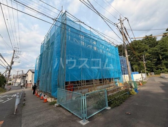 1/10 外観