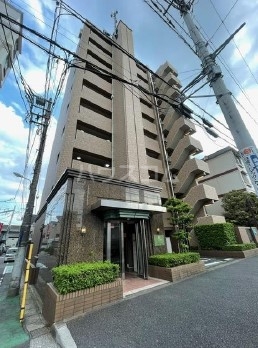 1/27 外観