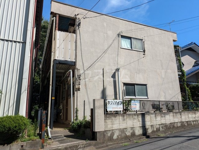 1/27 外観