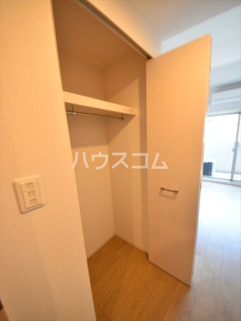 4/23 収納