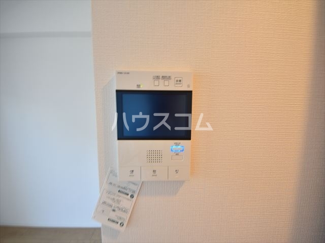 12/23 その他画像