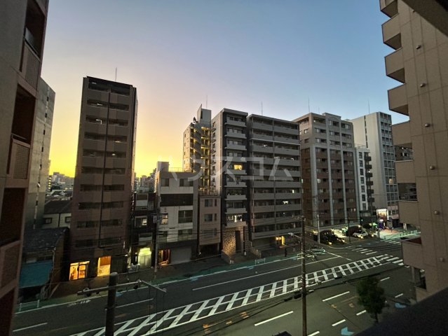 24/30 その他画像