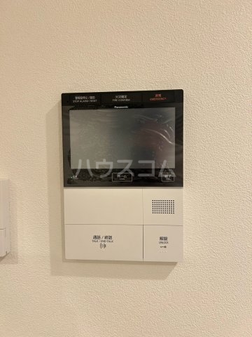 21/30 その他画像