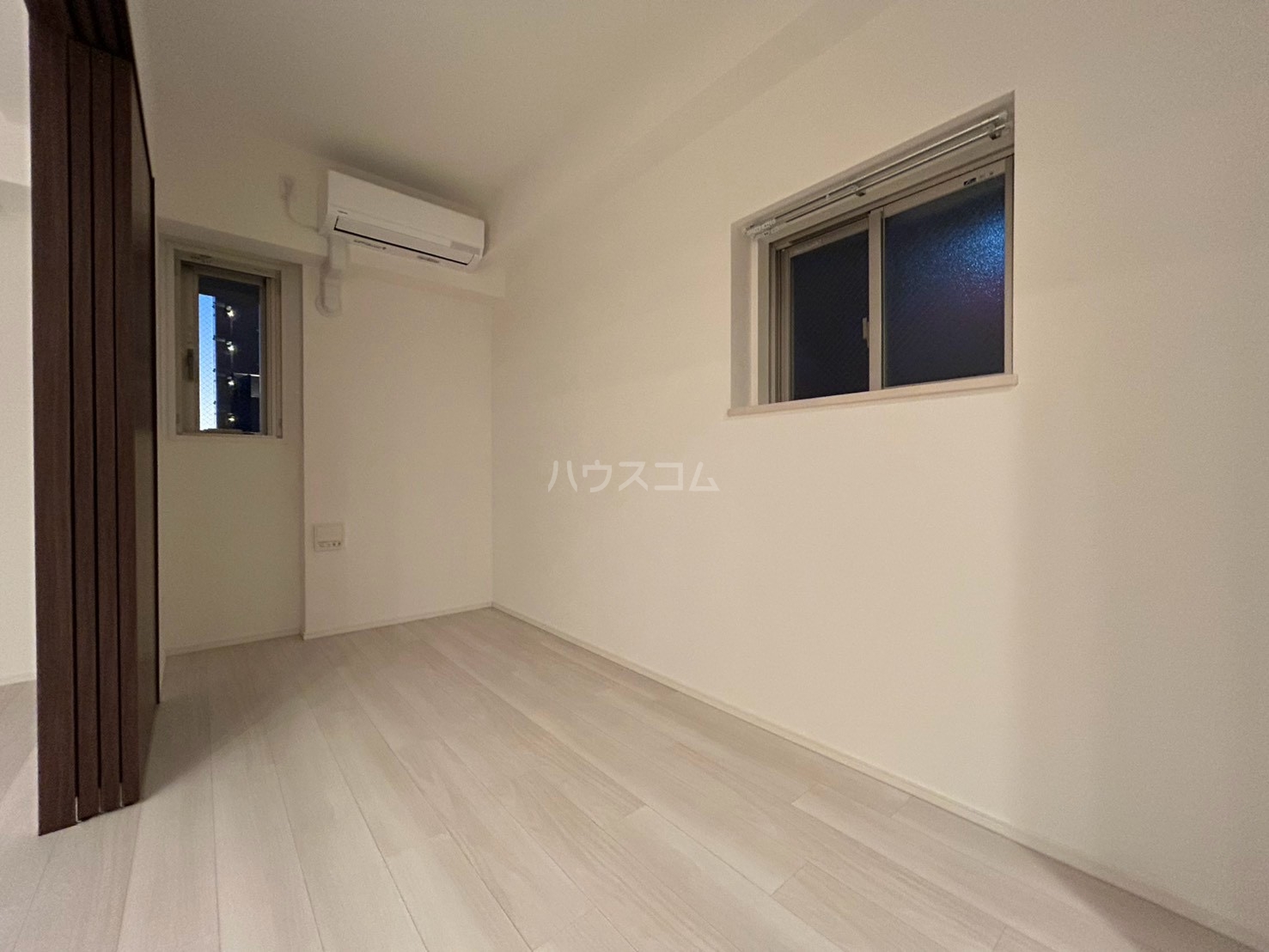 7/30 室内