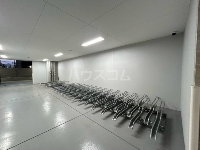 21/30 その他画像