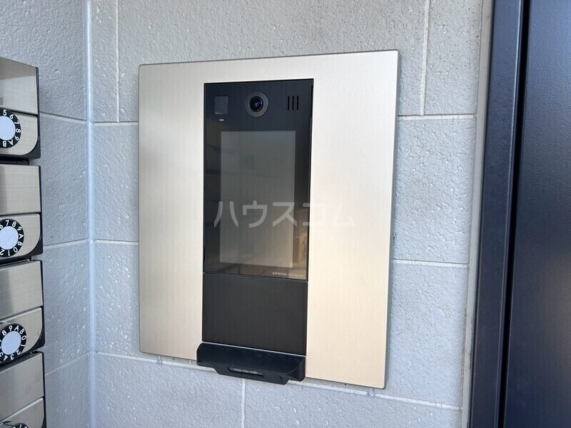 11/16 その他画像