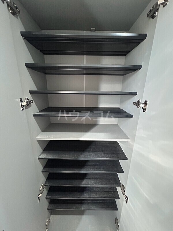 4/16 収納