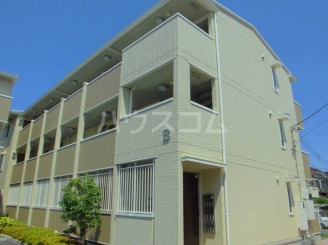 1/15 外観