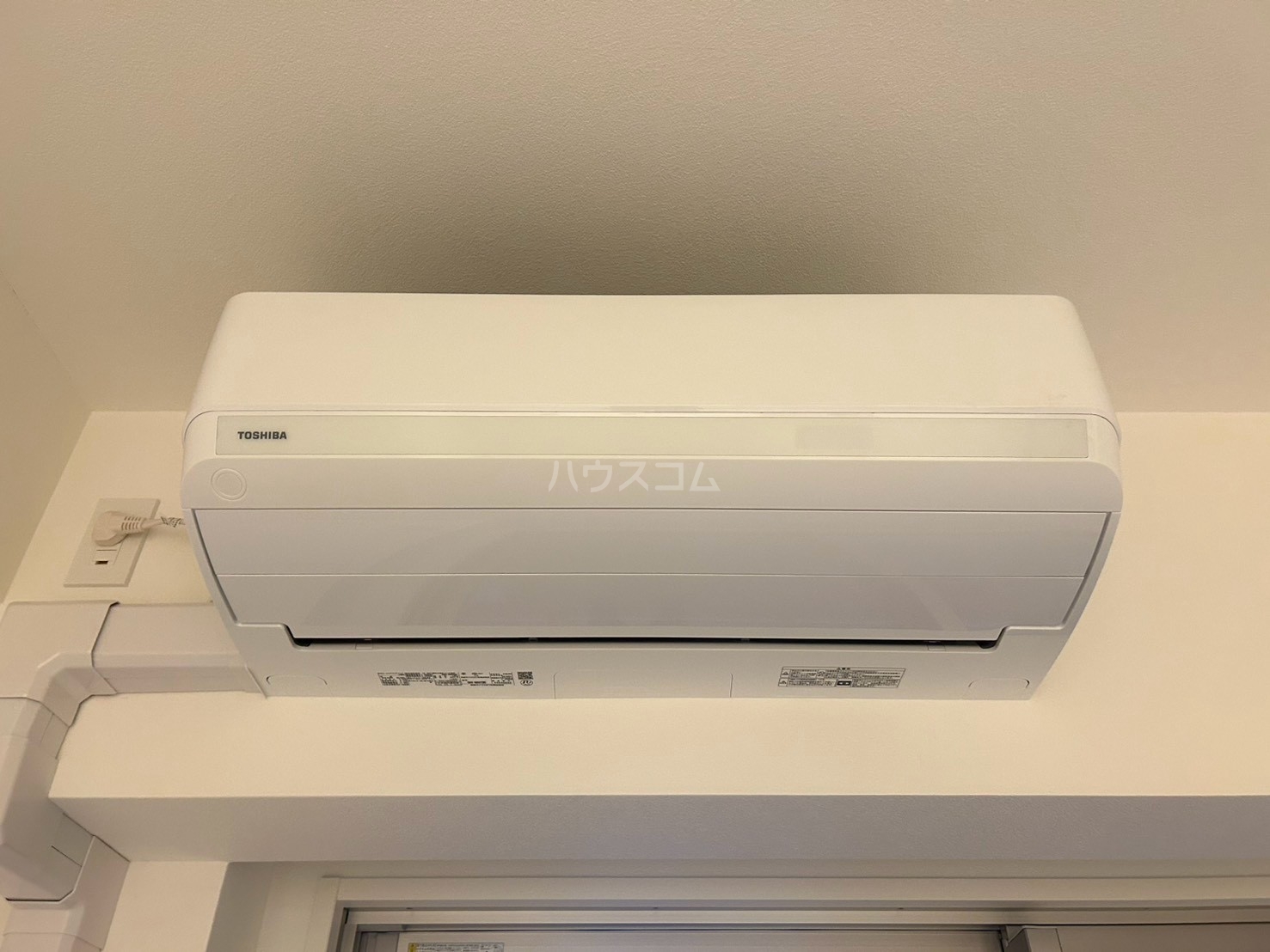 15/30 設備