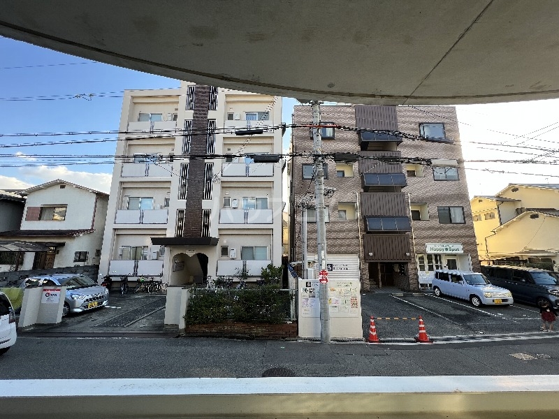21/29 周辺