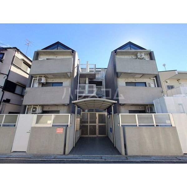 1/29 外観