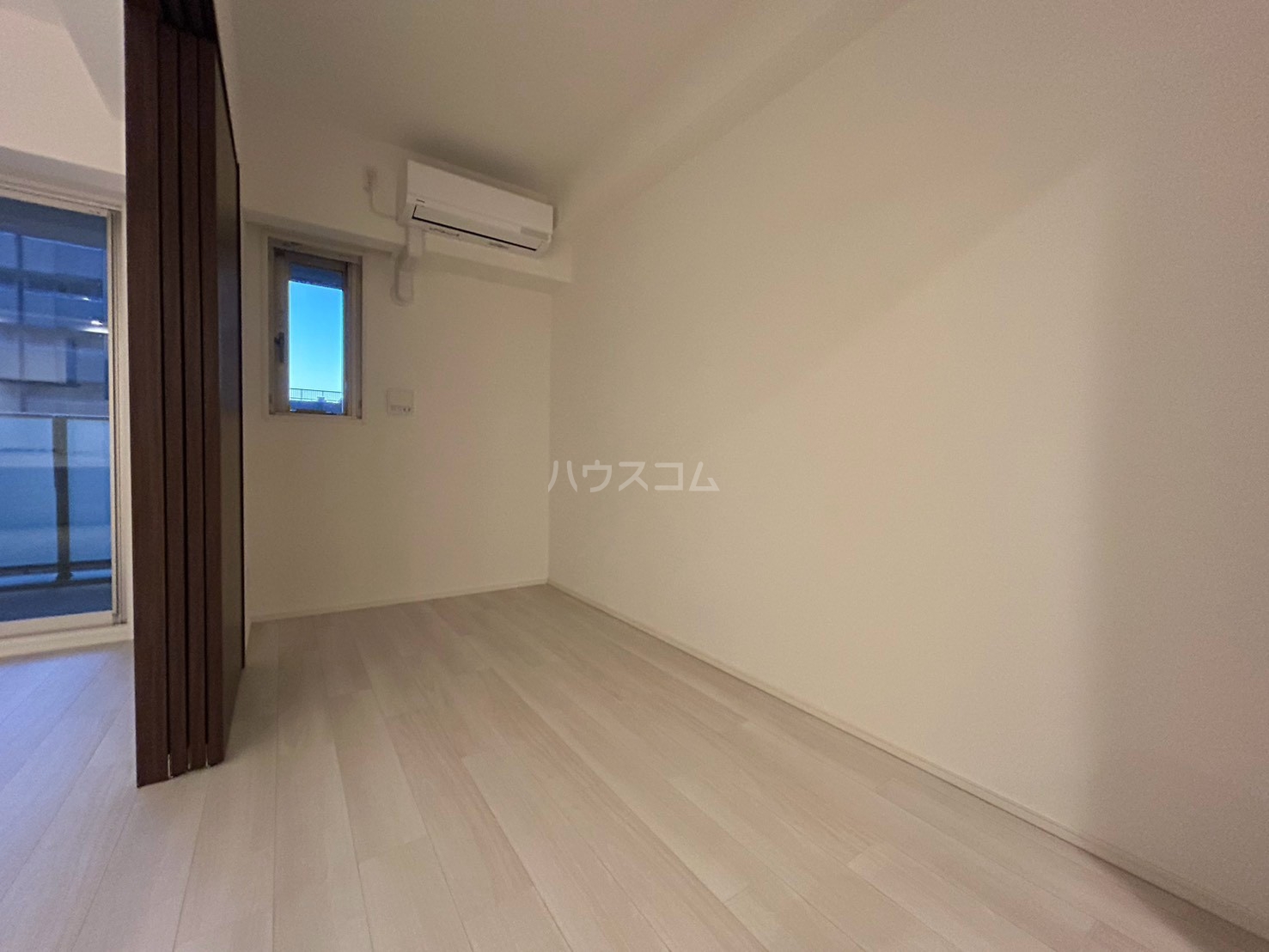 6/30 室内