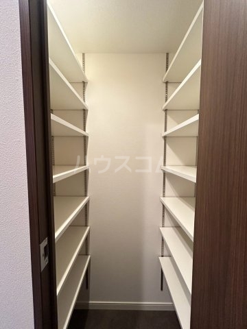 8/30 収納
