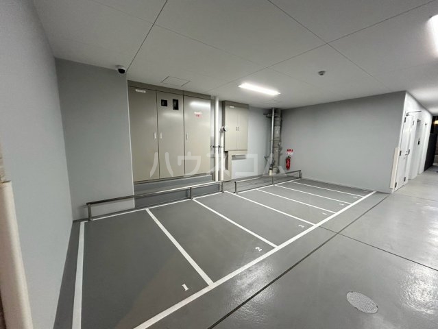 24/30 その他画像
