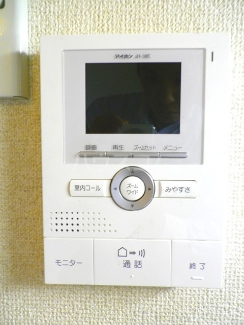 19/25 その他画像