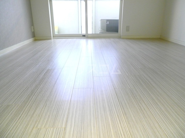 21/25 その他画像