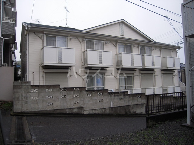 2/25 外観