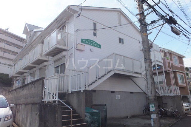 1/25 外観
