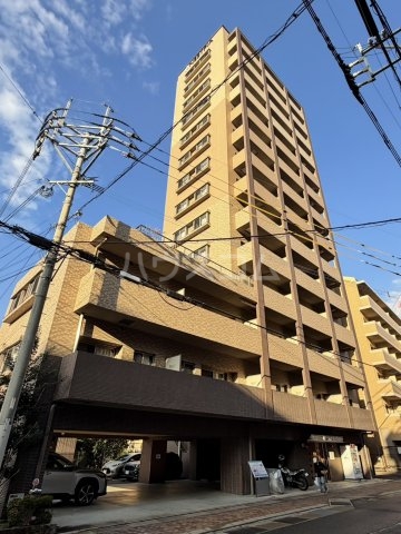 1/25 外観