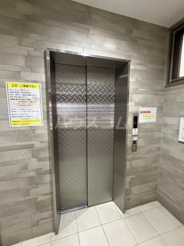 22/25 その他画像
