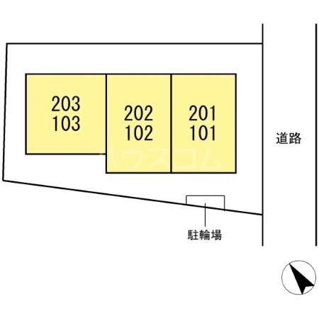 3/4 その他画像