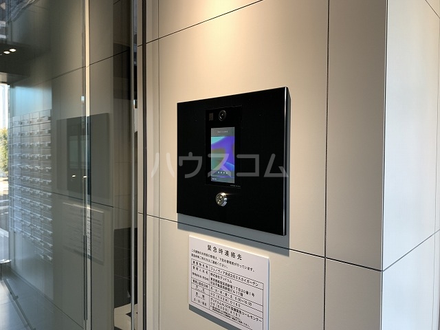 23/30 その他画像