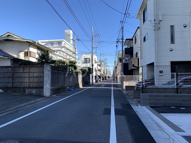 29/30 周辺