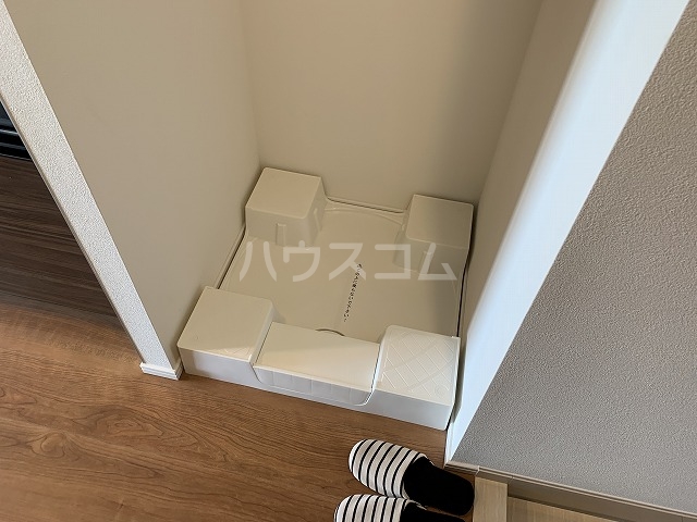 18/30 設備