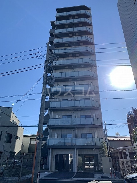 1/30 外観