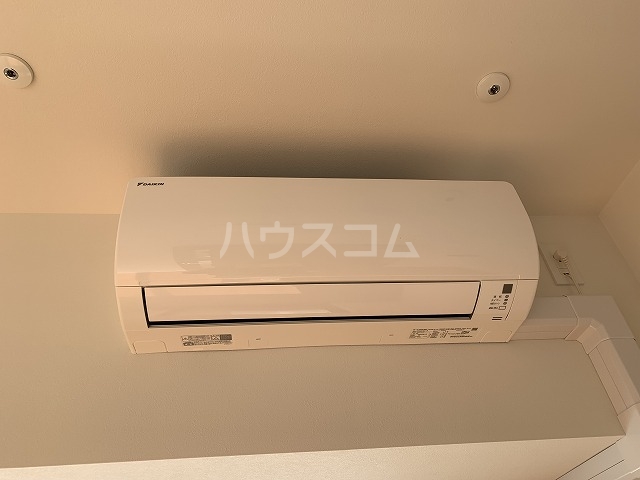 19/30 設備