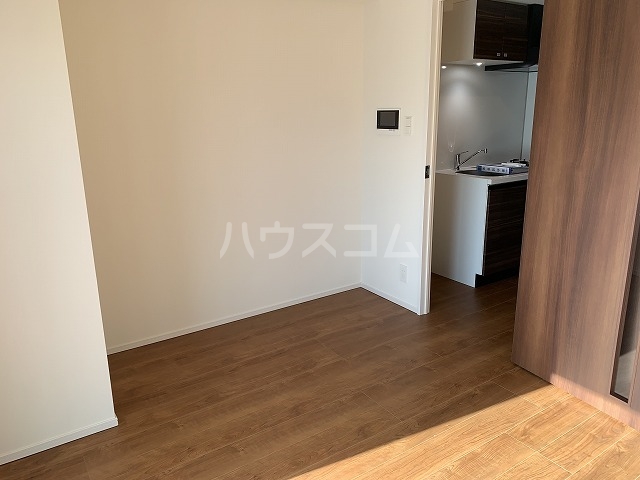 5/30 室内