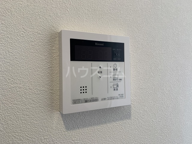 21/30 設備