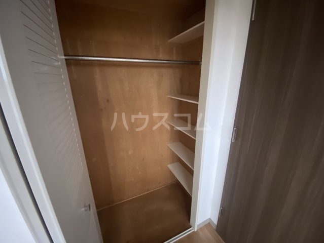 10/22 収納