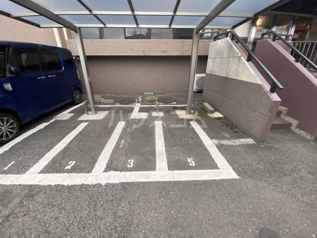 19/22 その他画像