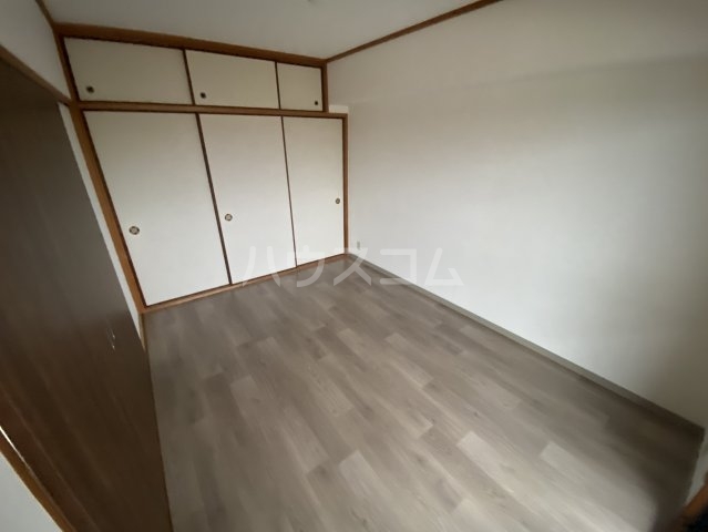 8/22 室内