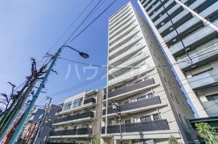 1/17 外観