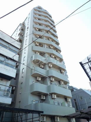 1/12 外観