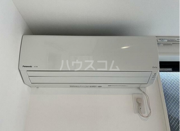11/19 設備