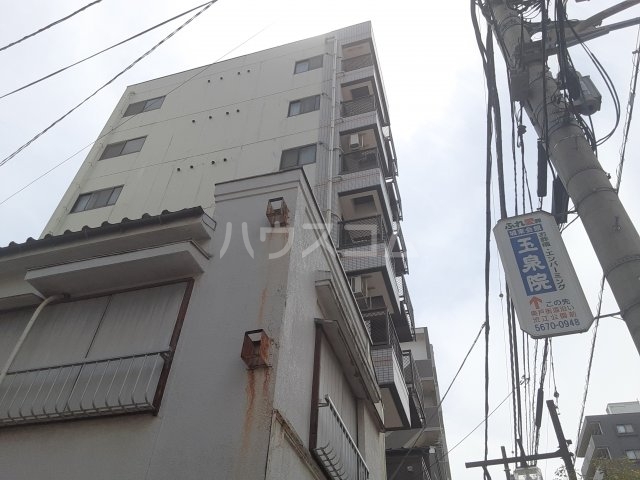 2/6 外観