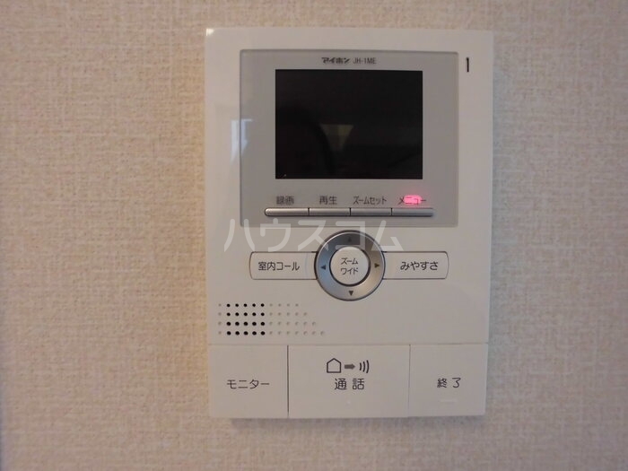 15/26 その他画像